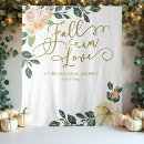 Recherche de automne impressions sur toile Pour elle