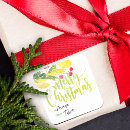 Search for winter berries stickers Foliage