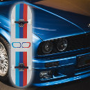 Recherche de fans skateboards Sports