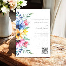 Search for website wedding invitations Trendy