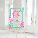 Recherche de girls night out Rose