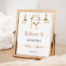 Search for llama nursery art Boho