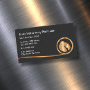 Search for vet tech business cards Veterinary