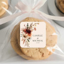 Recherche de de automne mariage autocollants De faveur de