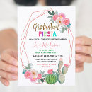 Search for fiesta graduation College