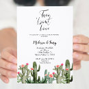 Search for taco bout love couple shower invitations Fiesta couples shower