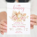 Recherche de tournant invitations Pour enfants