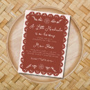 Search for latin invitations Fiesta