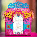 Search for cinco de mayo party supplies Yellow