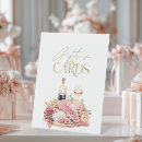 Search for small charcuterie board Appetizer