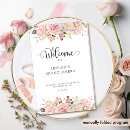 Search for quinceanera programs Quinceañera