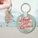 Search for playa keychains Retro