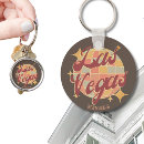 Search for drinking game keychains Retro