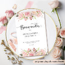 Search for quinceanera programs Quinceañera