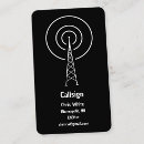 Recherche de antenne cartes visite Appel