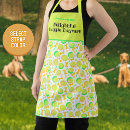 Search for dog bone aprons Black