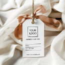 Search for fashion hang tags Social media icons