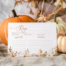 Search for recipe cards Calligraphy