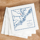 Recherche de charleston serviettes Élégant