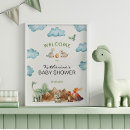 Search for dinosaures posters T rex