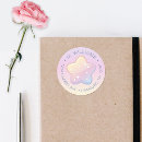 Recherche de objets de bébé Votre logo ici
