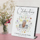 Search for simple memorial service Funeral