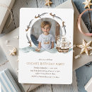 Search for pirate birthday invitations Ahoy