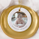 Search for magical ornaments Two photo