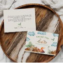 Search for hatching cards Dinosaur baby shower