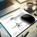 Search for falcon electronics Airplane