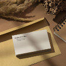 Recherche de timbre cartes postales Minimaliste