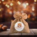 Recherche de abricots autocollants Pour elle