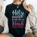 Recherche de brunch vêtements Tenue de brunch
