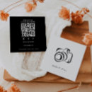 Search for cameras business cards Administrative professional