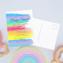 Search for lesbian shower invitations Modern