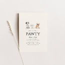 Recherche de joignez invitations D'anniversaire