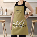 Search for italian cooks aprons Mother