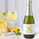 Search for limoncello wine labels Tuscan italy italian