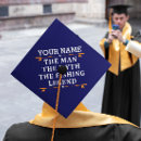 Search for fishing quotes hats Dad