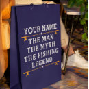 Search for funny sayings Dad