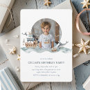 Recherche de bateau pirate invitations Bateau de pirates