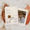 Search for photo rehearsal dinner invitations The night before