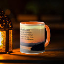 Search for inspiration mugs Faith