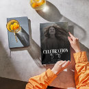 Recherche de celebration of life Sympathie