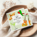 Search for taco napkins Watercolor