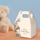 Recherche de vinerie ballotins Bride