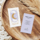 Recherche de tarot business cards Guérisseur d'énergie