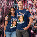 Search for glitter mens tshirts Silver