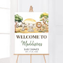Search for safari animals posters Jungle