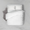 Search for red roses pillowcases Rose pattern
